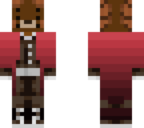 demon slayer hybrid bear update