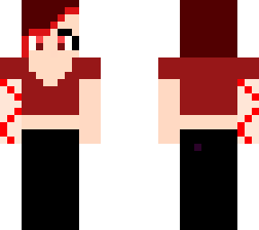 demongirl 2d base 0.9