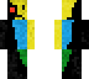 demonob
