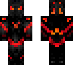 der demon