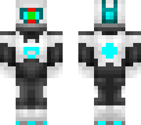 der roboter