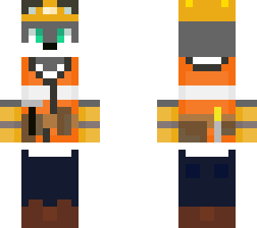 dess lobo constructor