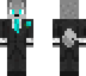 desst3 elegante