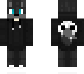 desst3 evil