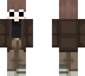 detective insetkid (travsmp lore)