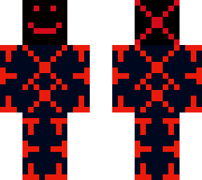 devil ?