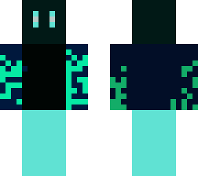 dgsgj