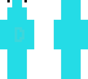 diamond dude