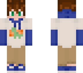 dino hoodie edit--eyes