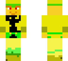 dio