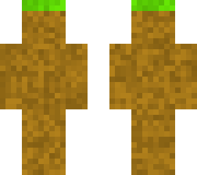 dirt