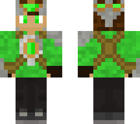 doomster360