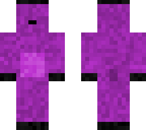 draubs