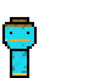 dream perry