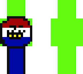 dreampy troll