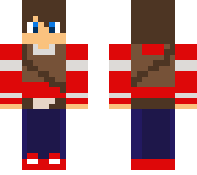 dreick_yt rpg