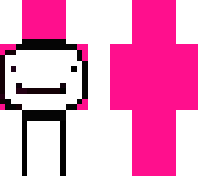 drista