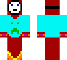 dt_gam1ng