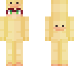 duckleovonnny