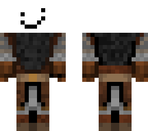 dx12 as a dwarf