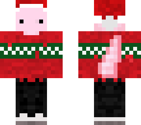 e1yo christmas axo