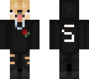 eboy shibathan doge nm