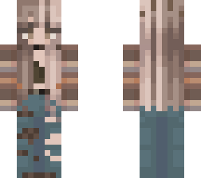 edgybyrd