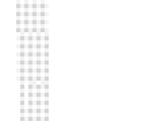 edit me. fix me.