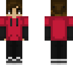edits