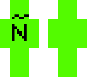 ee