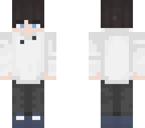 efegsgsrh