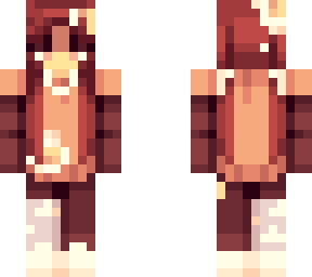 egg / 2nd style