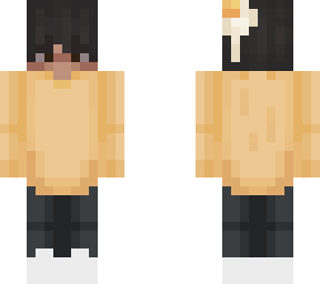 eggy v2