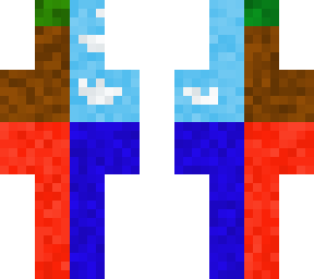 elements