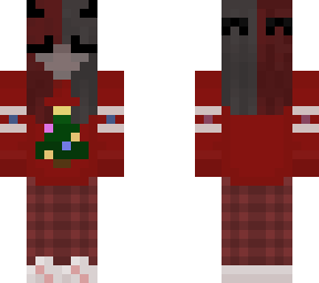 eli xmas