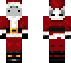 elpapu_h navidad