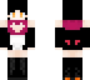 ember fit wip