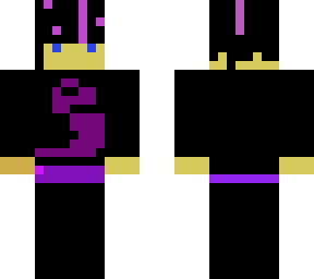 emogirl