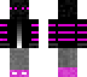 ender gamer