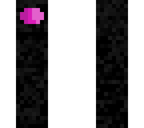 ender imposter