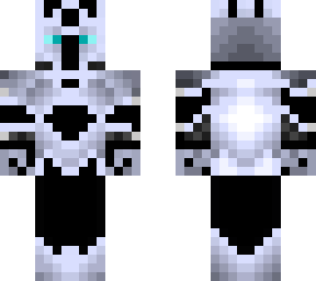 ender knight
