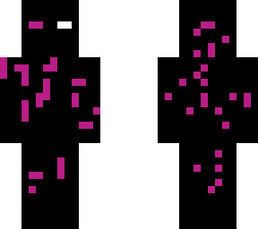 ender null