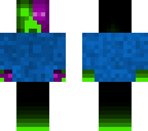 endercreeper2
