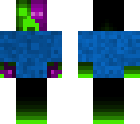 endercreeper2(fixed)