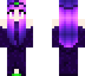 enderdragon queen