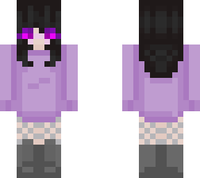 enderian