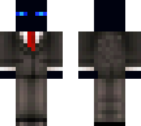 enderman