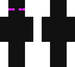 enderman