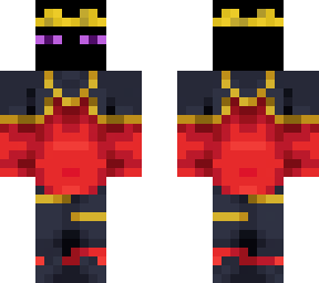 enderman migrator