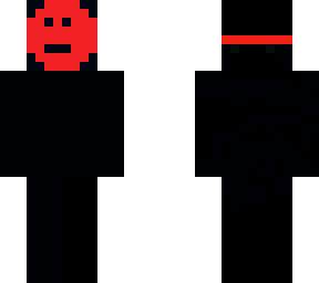 epic haxer